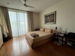 Chancery Lane (D11), Detached #575742131